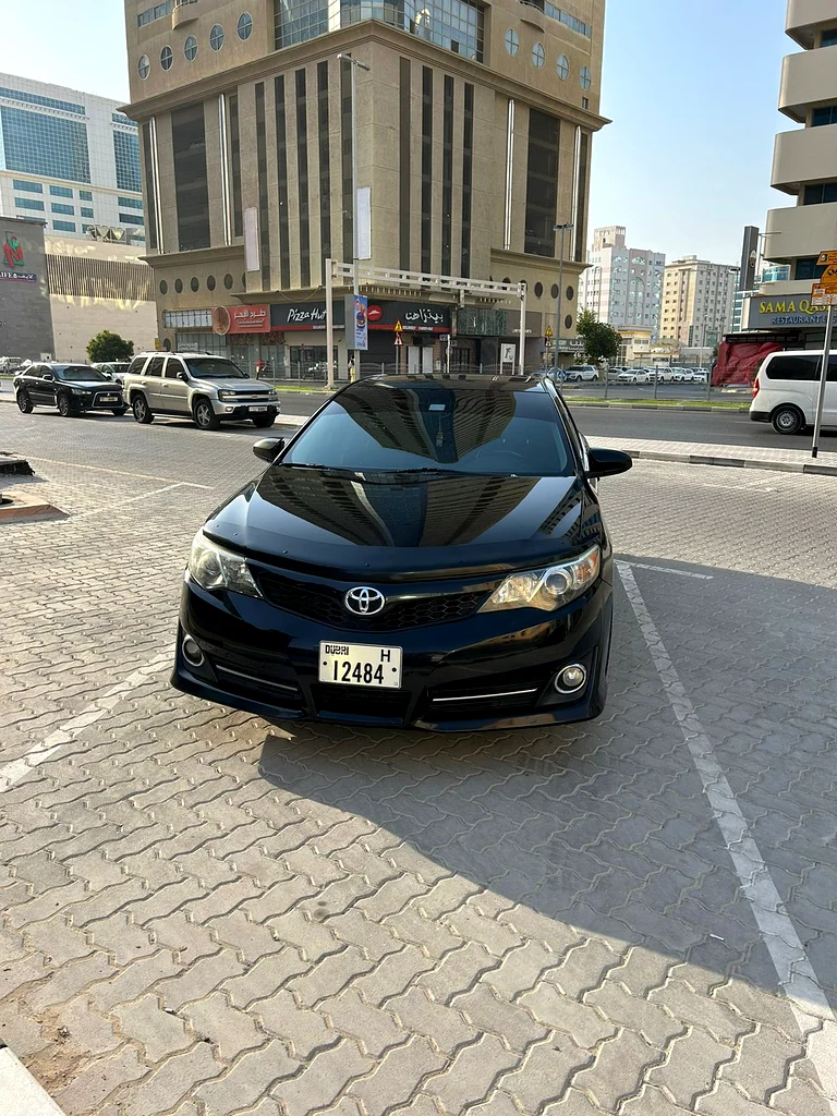 تويوتا كامري63487915169923111
