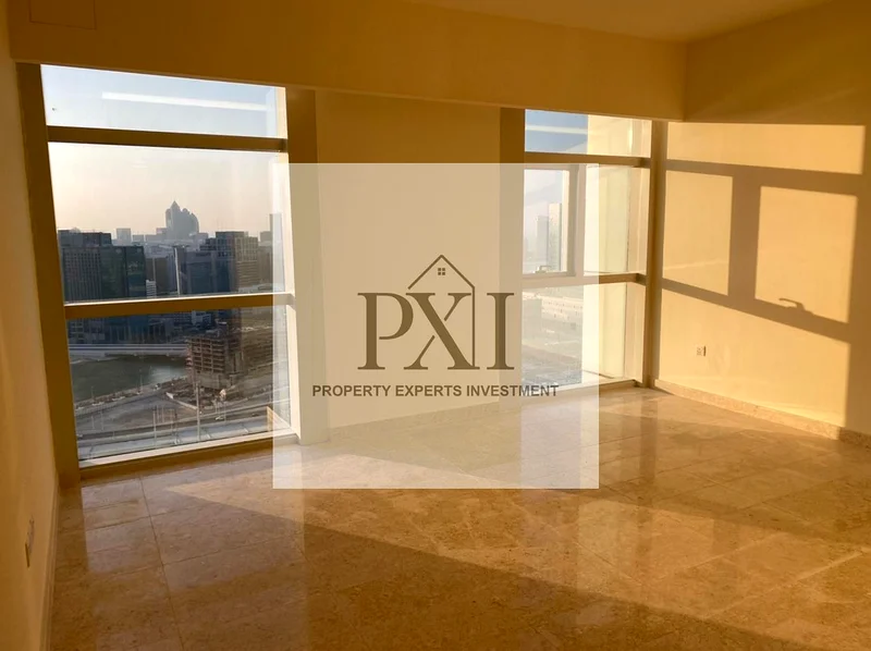 Great Investment Opportunity | Luxury Apartment with High ROI63845948424067112