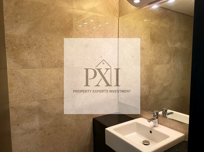 Great Investment Opportunity | Luxury Apartment with High ROI63845948424067114