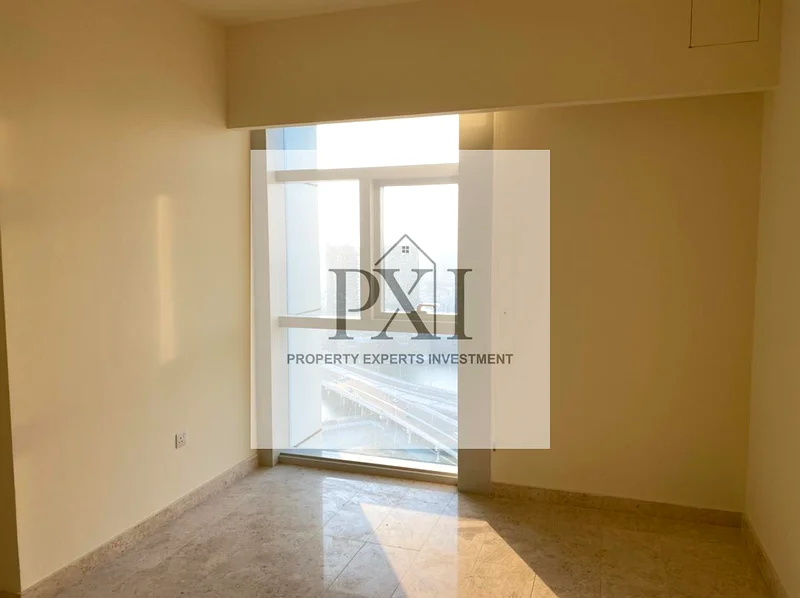 Great Investment Opportunity | Luxury Apartment with High ROI63845948424067113
