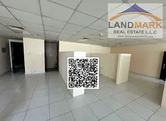 OFFICE FOR RENT FALCON TOWER HIGH FLOOR READY TO MOVE WITH PARKING