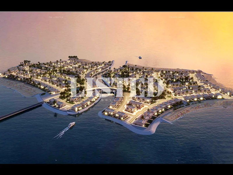 Sea View | Beach Mansion | Stunning Family Home63860448524034110
