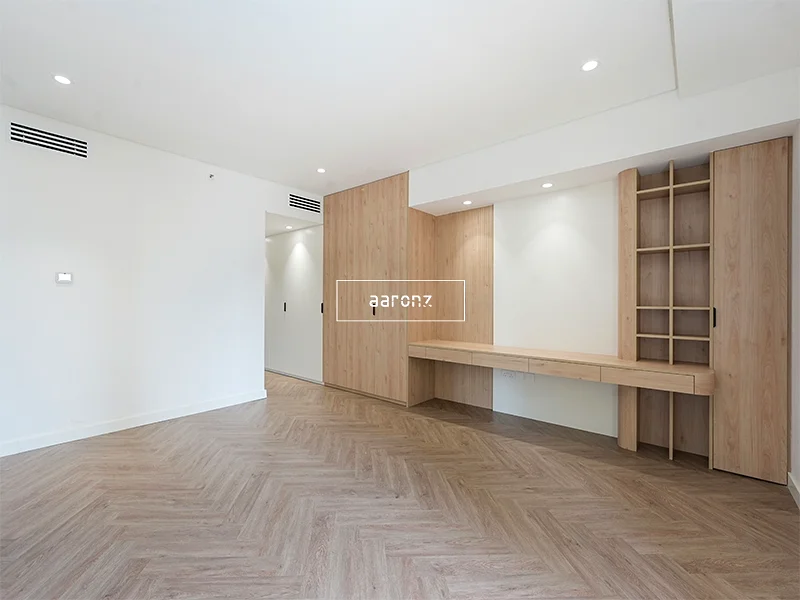 Luxury Upgraded | Vacant | Prime Location63937167146882112