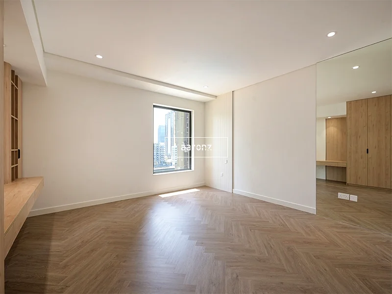 Luxury Upgraded | Vacant | Prime Location63937167146882114