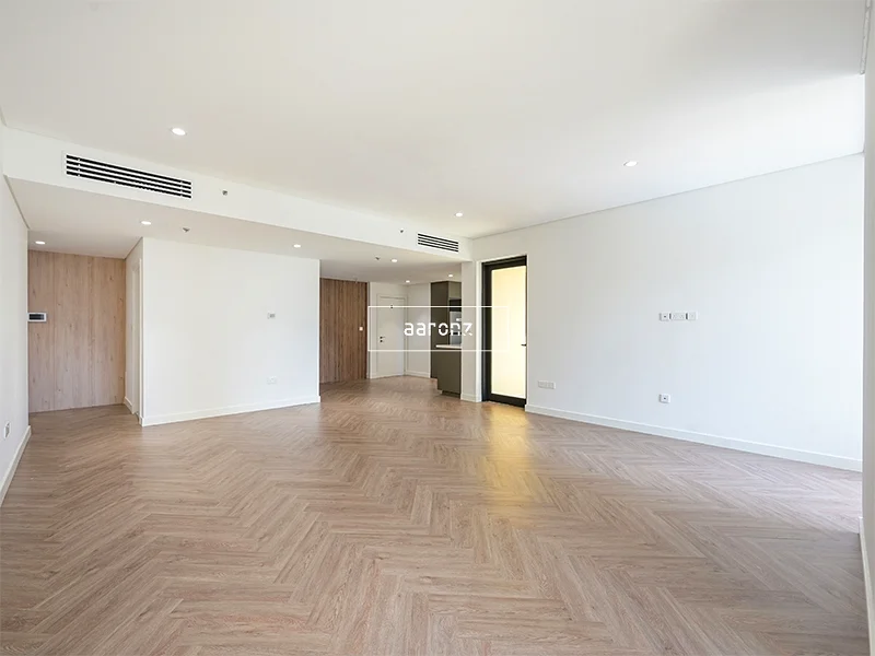 Luxury Upgraded | Vacant | Prime Location63937167146882110