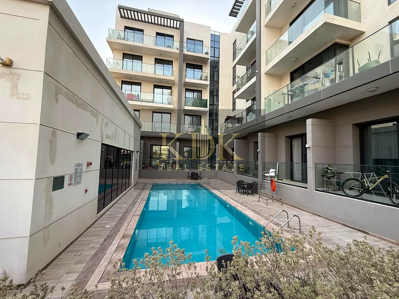 Spacious  | Huge Layout | Prime Location63764073331585112