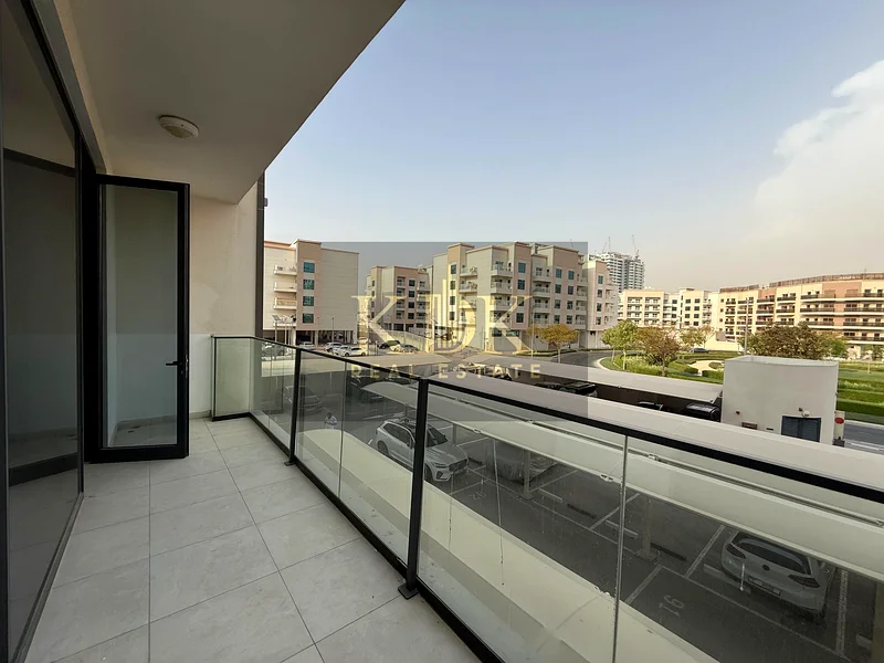 Spacious  | Huge Layout | Prime Location63764073331585113