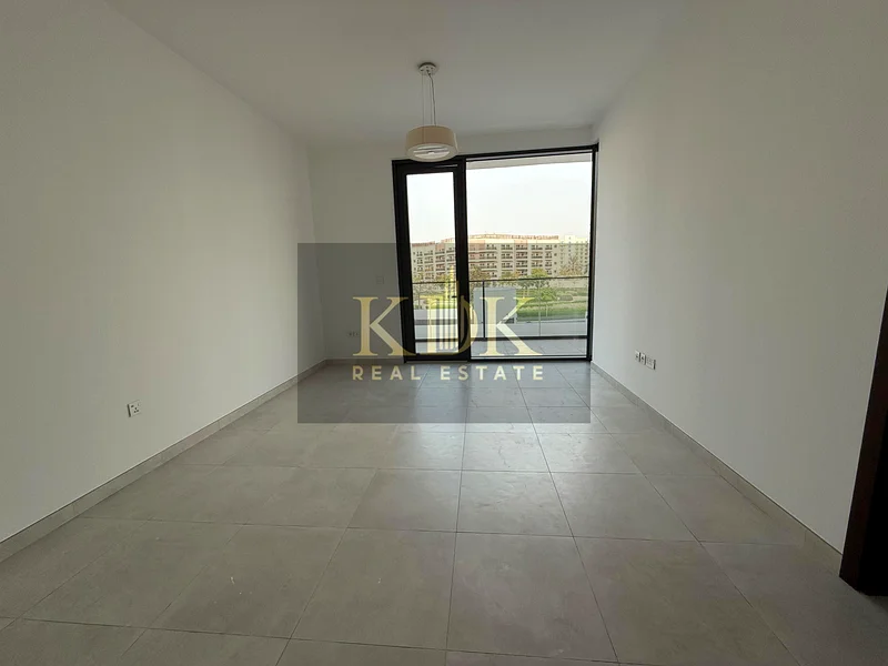 Spacious  | Huge Layout | Prime Location63764073331585110