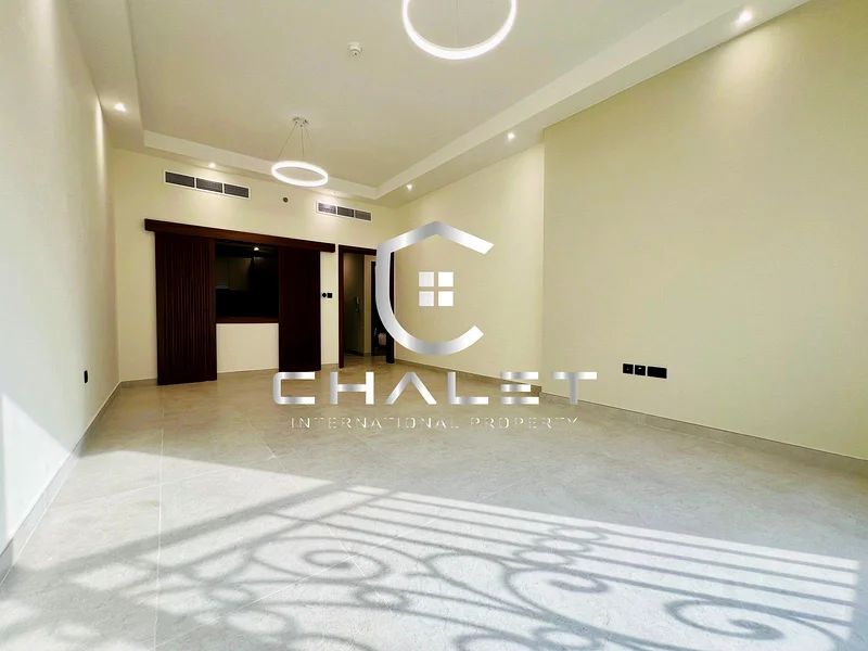 براند نيو | مطبخ شبه مغلق | بالقرب من المترو | مناسب للعائلات63763683764354111