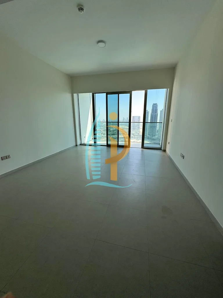 Full Burj & Fountain View | Huge Layout | Multiple options63772853336834112
