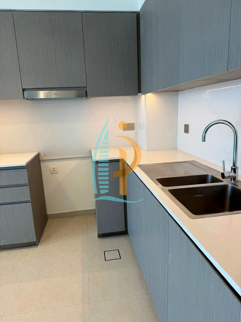 Full Burj & Fountain View | Huge Layout | Multiple options63772853336834113
