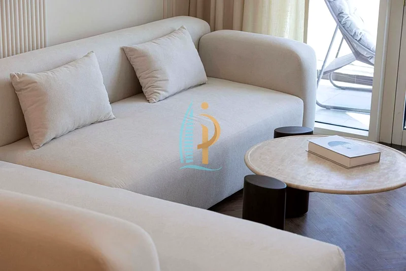 Burj and Canal View | High Floor | Multiple units63792881002242112