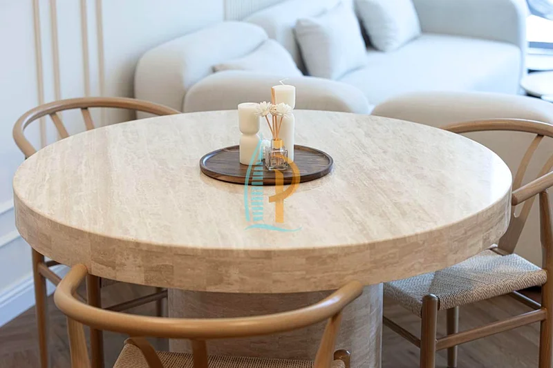 Burj and Canal View | High Floor | Multiple units63792881002242114