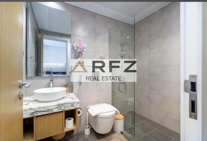 Fully Furnished Studio + Ready to Move63795425010819114