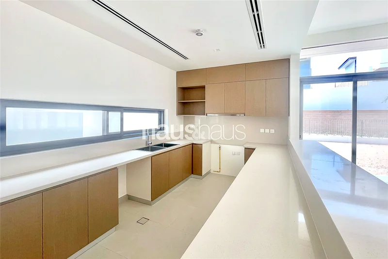 Brand New | 4-Bedroom + Maid | Standalone Villa63762512486403112
