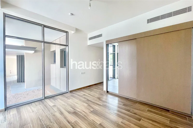 Brand New | 4-Bedroom + Maid | Standalone Villa63762512486403113