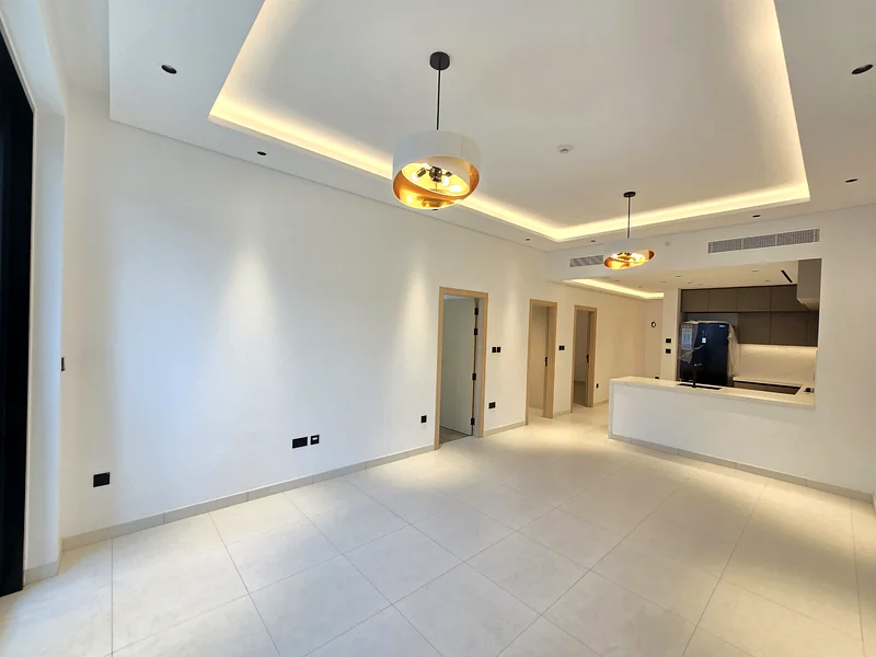 سرير واحد | طابق متوسط | شاغر | وسائل رائعة63787594114051112