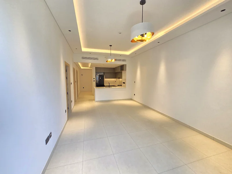 سرير واحد | طابق متوسط | شاغر | وسائل رائعة63787594114051113