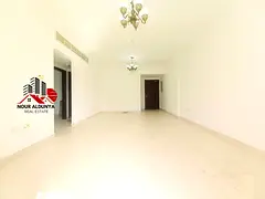 CLOSE TO METRO - SPACIOUS 2BHK RENT 70K - GYM SWIMMING POOL + CAR PARKING FREE - BALCONY - FAMILY BU