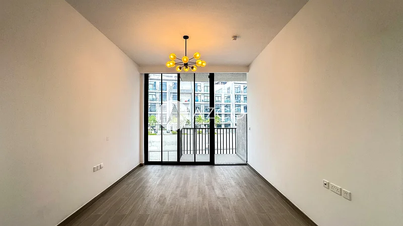 Available Now | Bright Layout | Prime Spot63778886416258113