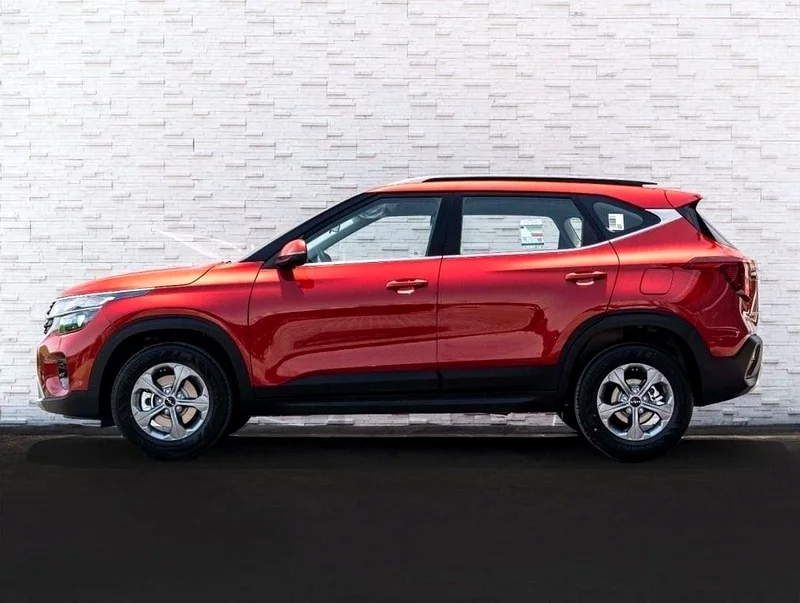 BACK TO SCHOOL DEALS • BRAND NEW • 5 YEARS OFFICIAL KIA AL MAJID MOTORS WARRANTY or 150,000 KM’S63482466441730114