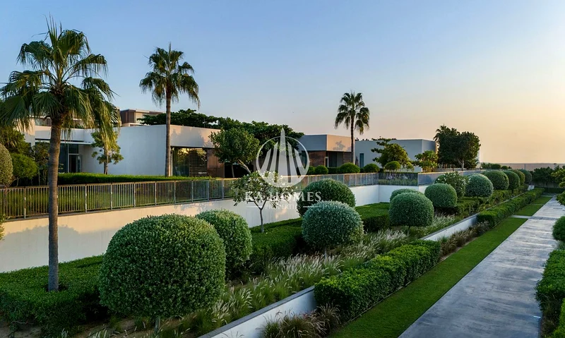 10% down payment and book a villa in Al-Zawraa Tourist Complex63863668038402110