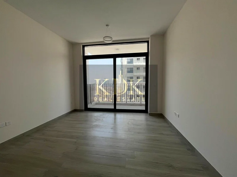 Modern Studio | Prime Location | Ready to Move63786116788993111