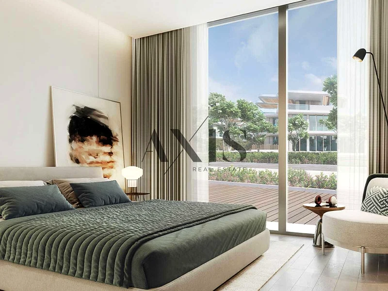 Best View | 5% Down Payment | Invest Now63982870360193114