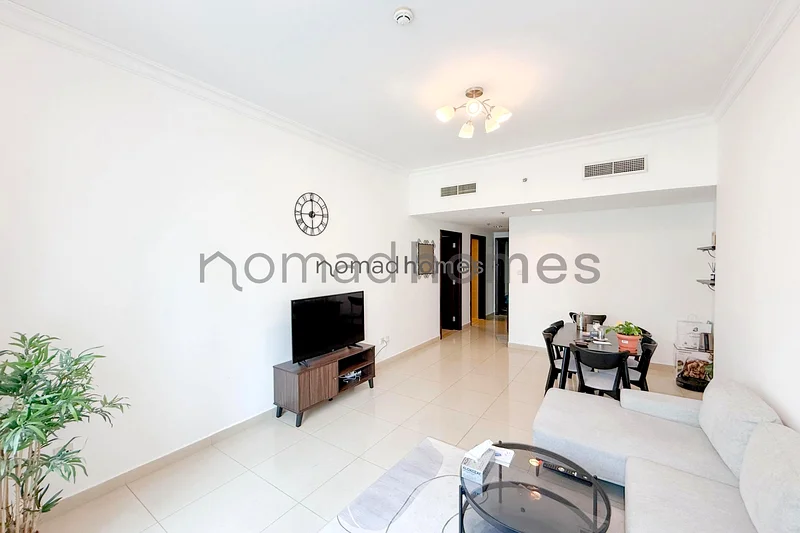 LAKE VIEWS | RENTED | PRIME LOCATION | FURNISHED63987755738243110
