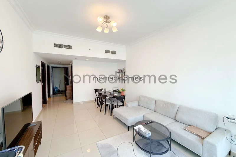 LAKE VIEWS | RENTED | PRIME LOCATION | FURNISHED63987755738243112