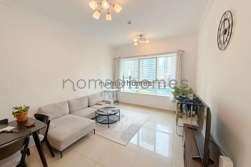 LAKE VIEWS | RENTED | PRIME LOCATION | FURNISHED63987755738243111
