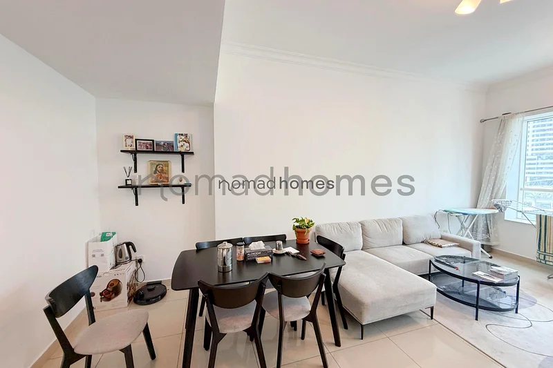 LAKE VIEWS | RENTED | PRIME LOCATION | FURNISHED63987755738243114