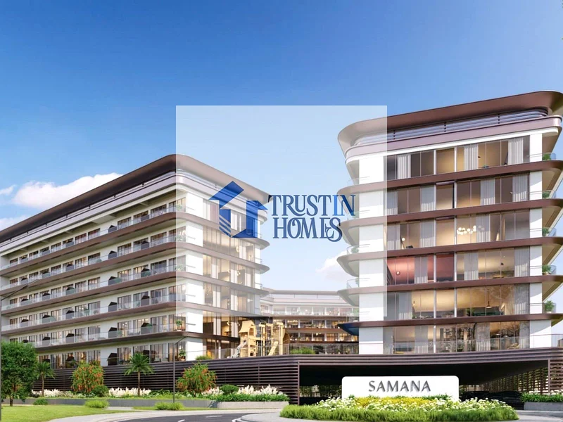 Strategic Location | Exclusive Lifestyle | Easy Payment Plan63925515694082110