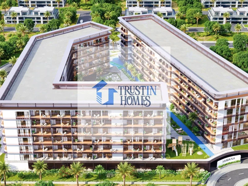 Strategic Location | Exclusive Lifestyle | Easy Payment Plan63925515694082111