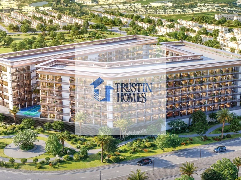 Strategic Location | Exclusive Lifestyle | Easy Payment Plan63925515694082112