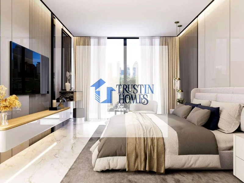 Strategic Location | Exclusive Lifestyle | Easy Payment Plan63925515694082113