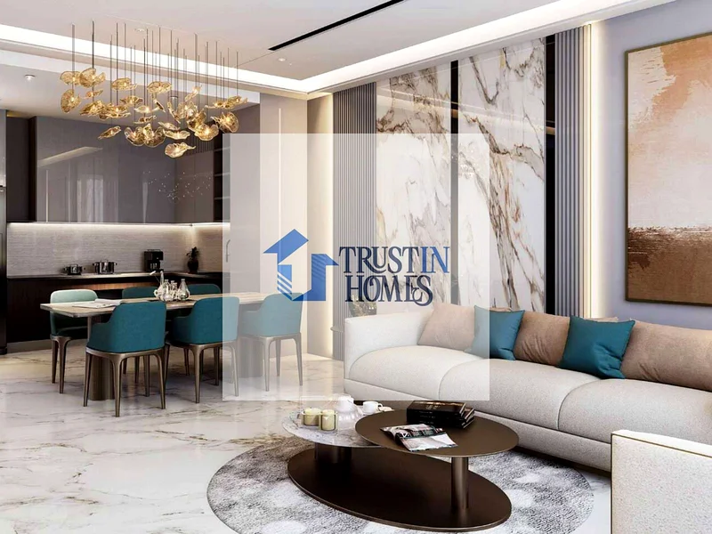 Strategic Location | Exclusive Lifestyle | Easy Payment Plan63925515694082114