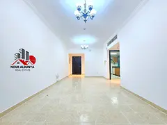 CLOSE TO METRO - SPACIOUS 1BHK WITH BALCONY - GYM SWIMMING POOL FREE - 900 SQFT - FAMILY BUILDING -