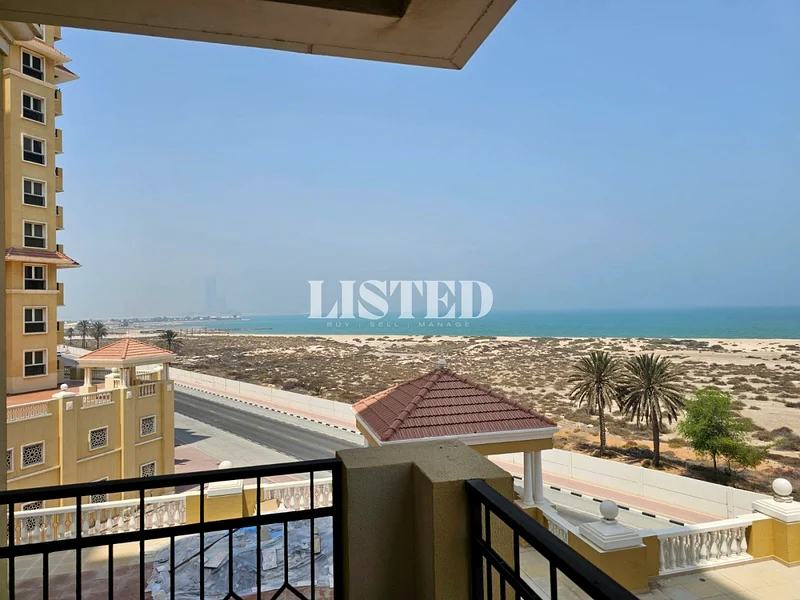 Amazing Price | Beach Access | Great Amenities63861100944257112