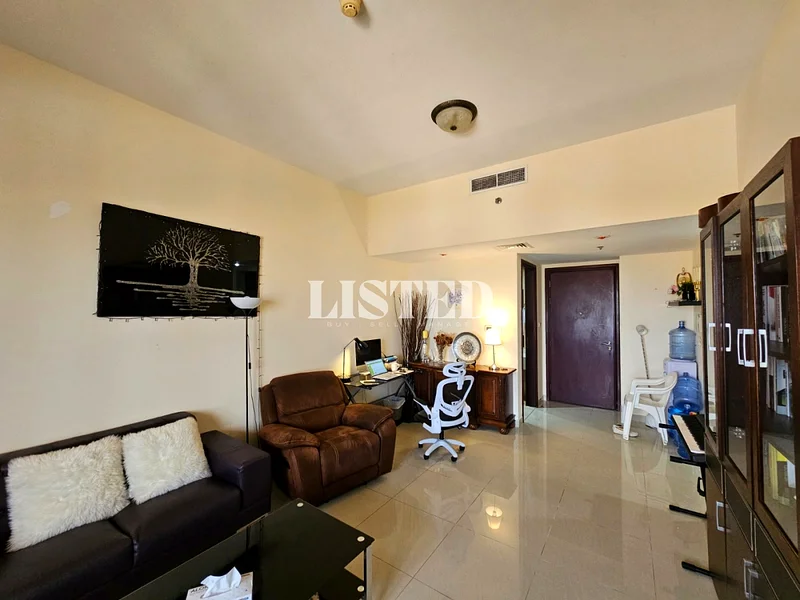Amazing Price | Beach Access | Great Amenities63861100944257114