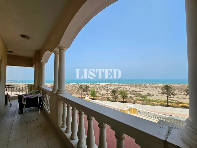Amazing Price | Beach Access | Great Amenities63861100944257111