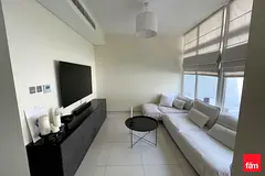 Biggest Plot in Albizia | Extendable Townhouse