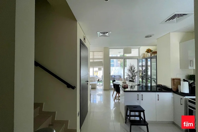 Huge Garden Area | Unique Plot | Amazing Layout64003601504513114