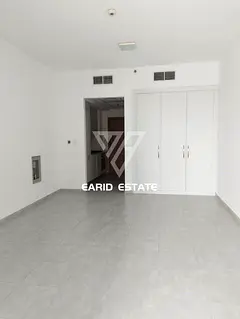 Brand New / open View / Vacant