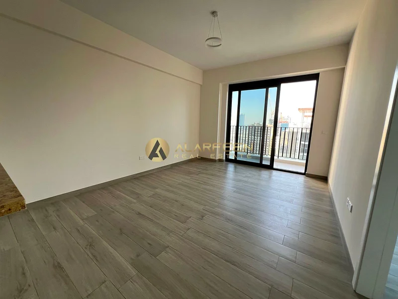 Higher Floor | Pool View | Prime Location63786116859393114