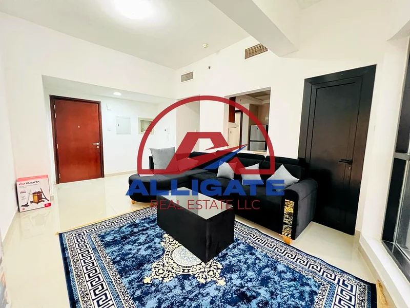 Marina Sea View | Vacant  | Upgraded | Furnished | Book now64040035236482110