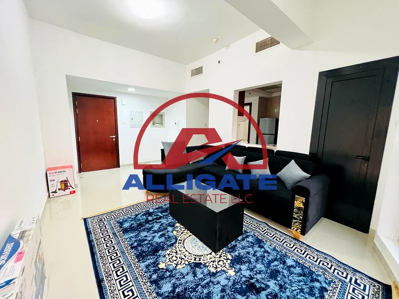Marina Sea View | Vacant  | Upgraded | Furnished | Book now64040035236482113