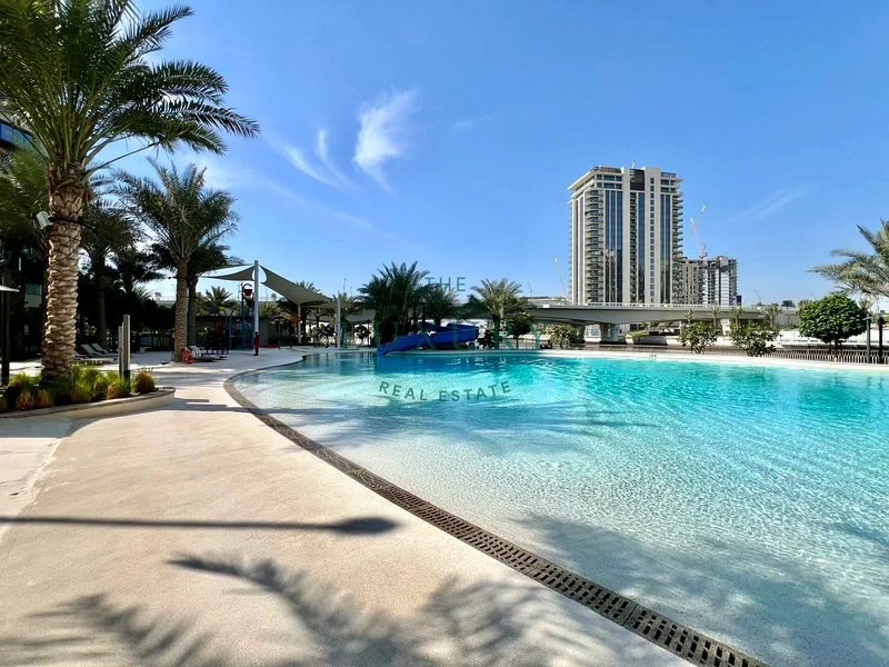 وصول إلى الشاطئ | مفروش بالكامل | شاغر63758956996225110