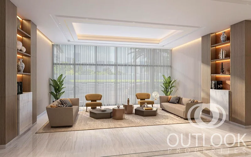 Investment Opportunity | Pool View | Limited Units63998000357762113