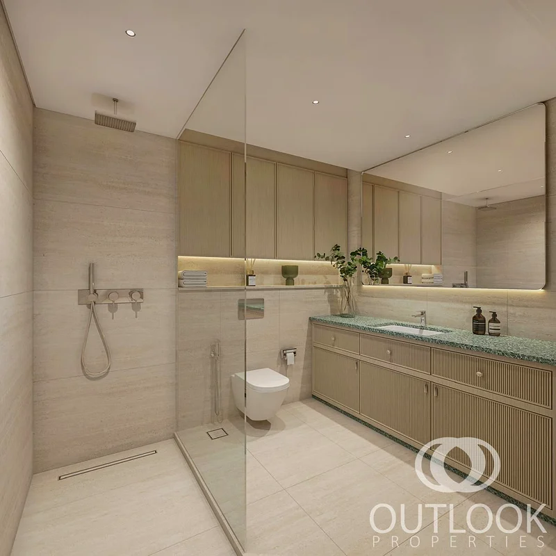 Investment Opportunity | Pool View | Limited Units63998000357762114
